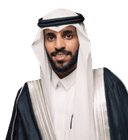 Abdullah Alhasani