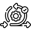 Launch & Support